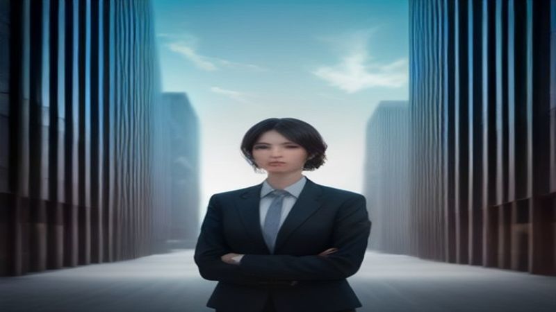 磁力天堂最新地址获取与去中心化索引网络示意