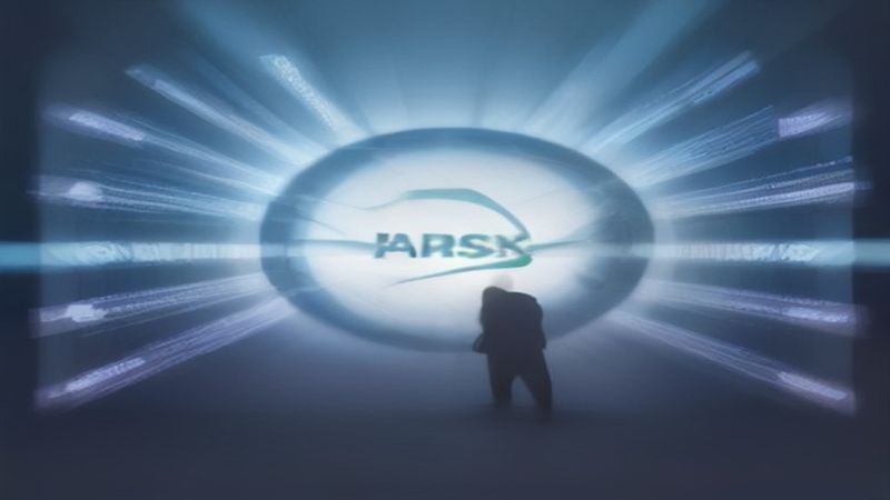 磁力天堂关键词搜索与资源筛选操作示意