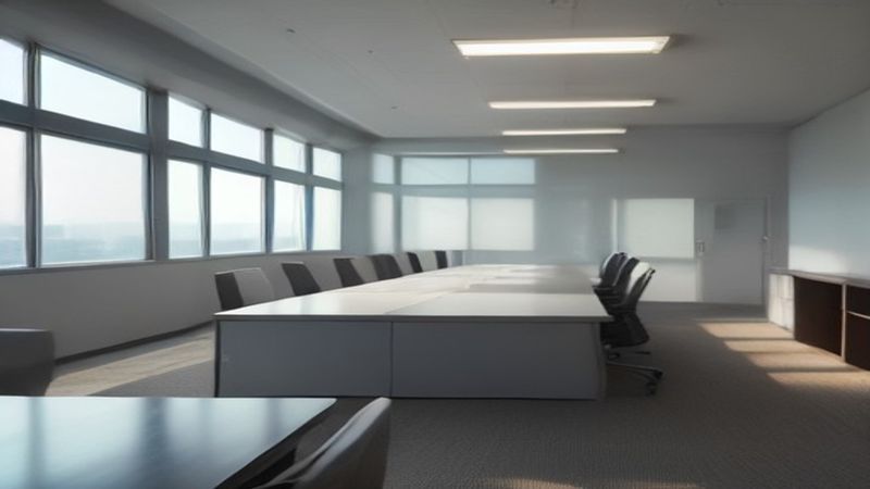 磁力天堂首页资源检索界面展示
