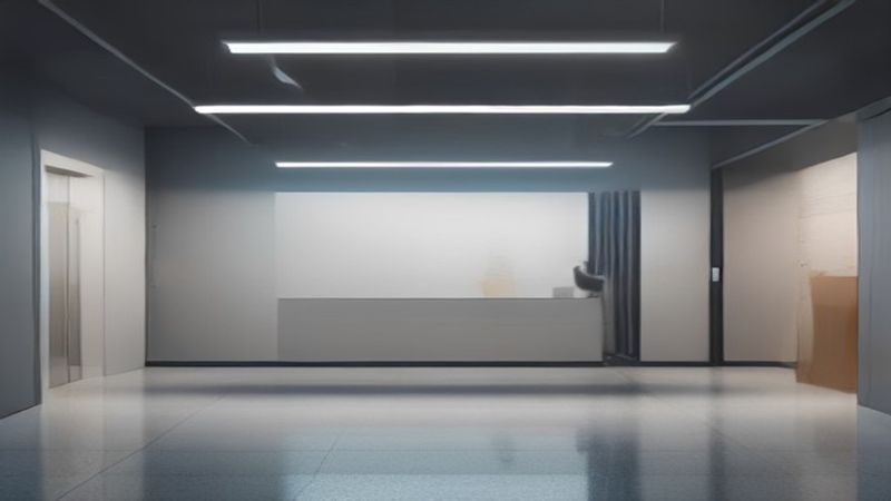 磁力天堂产品中心核心界面展示