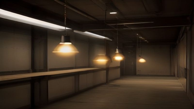 磁力天堂多端同步与检索结果展示